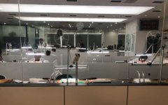 官方公告｜2026年4月亨得利維修網點升級 新址及